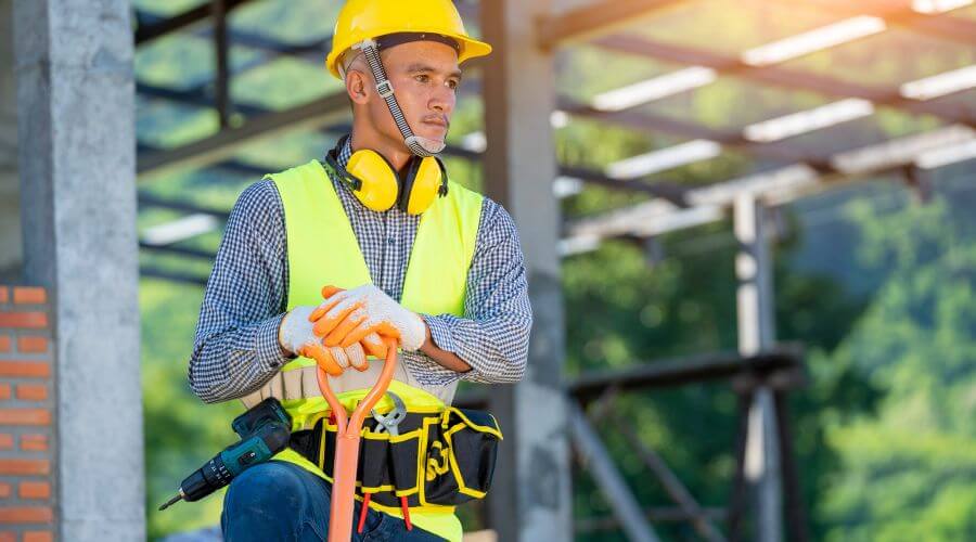 Professional Storm Sewer Service in Bala Cynwyd, PA